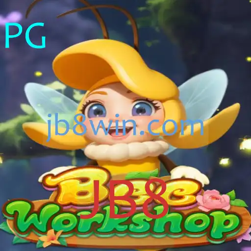 Explorando o Mundo de BeeWorkshop: Um Jogo Inovador com a Chave para o Futuro