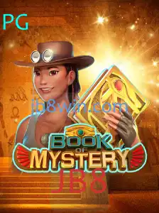 Explorando o Fascinante Mundo de 'BookofMystery'