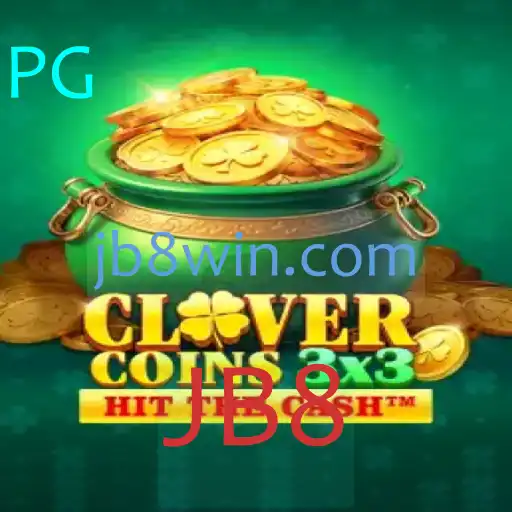 Explorando Clovercoin3x3: Regras e Estratégias para o Sucesso