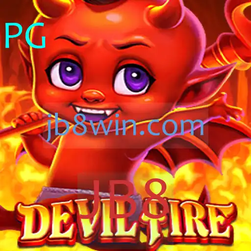 Explorando o Universo de DevilFire: Um Mergulho nas Regras e Dinâmicas do Jogo