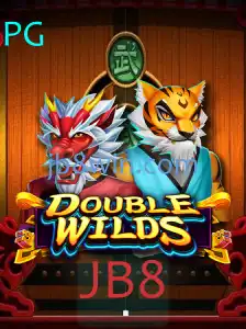 DoubleWilds: Um Mergulho Estratégico no Novo Fenômeno dos Jogos
