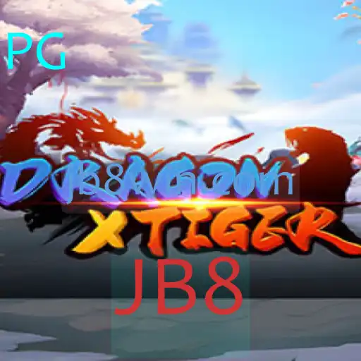 DragonXTiger: Explore o Universo do Novo Jogo Revolucionário