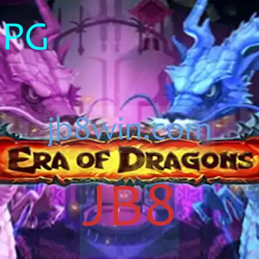 Explore o Mundo Encantado de EraOfDragons