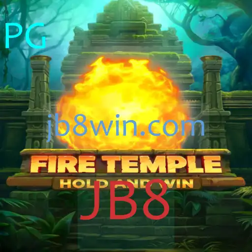 FireTemple: O Desafio Arrebatador do Mundo dos Jogos