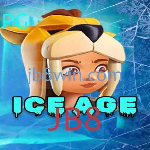 Descubra o Fascinante Mundo de IceAge: O Jogo que Conquista com Estratégia e Inovação