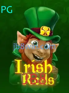 Descubra o Fascinante Mundo de IrishReels