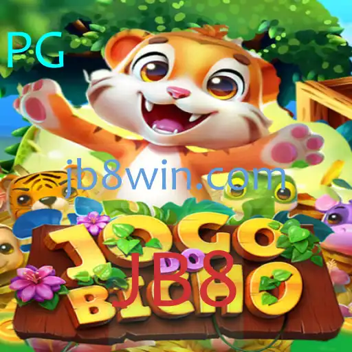 Descubra o Fascinante Jogo do Bicho: Regras, História e Contexto Atual