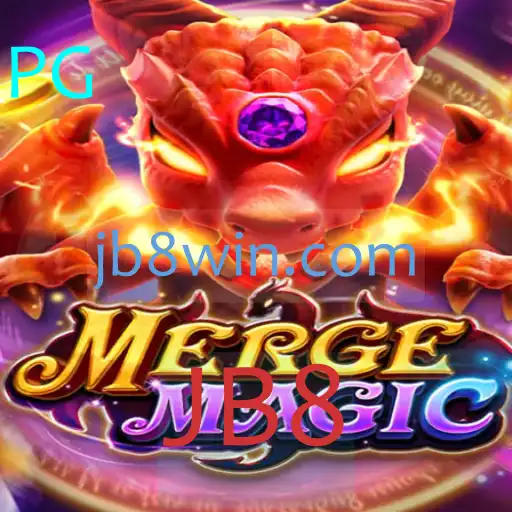 Descubra o Fascinante Mundo de MERGEMAGIC: Um Jogo de Estratégia e Criatividade
