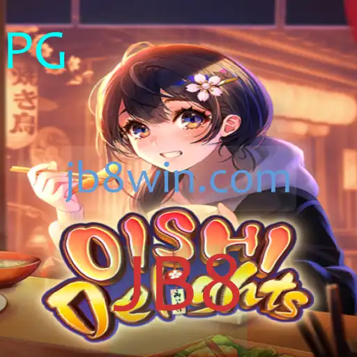 Explorando o Mundo de OishiDelights: Um Guia Completo para Jogadores Novatos e Veteranos