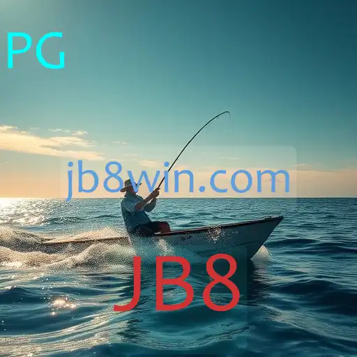 Pesca