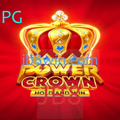 Descubra PowerCrown: O Jogo Que Une Estratégia e Aventuras Épicas