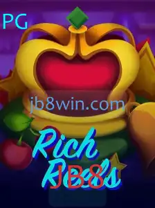 Descubra a Aventura de Jogo com RichReels e a Chave para o Sucesso: JB8