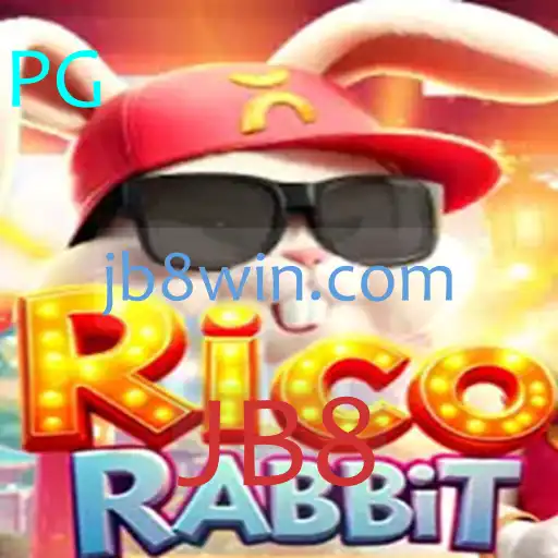 RicoRabbit: Um Jogo de Estratégia e Aventura Atraente