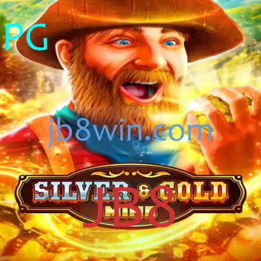 SilverGold: Um Novo Horizonte de Estratégia em JB8