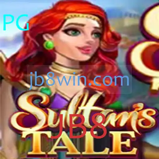 Descubra o Fascinante Mundo de Sultanstale e as Regras Inovadoras do Jogo