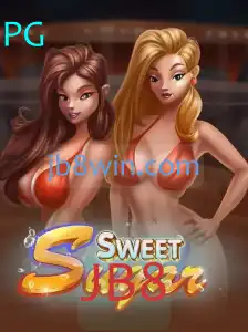 Explorando o Mundo de SweetSugar: O Jogo do Momento com a Palavra-Chave JB8
