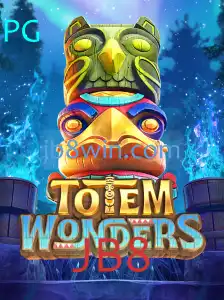 Descubra TotemWonders: O Jogo Fascinante que Está Conquistando o Mundo
